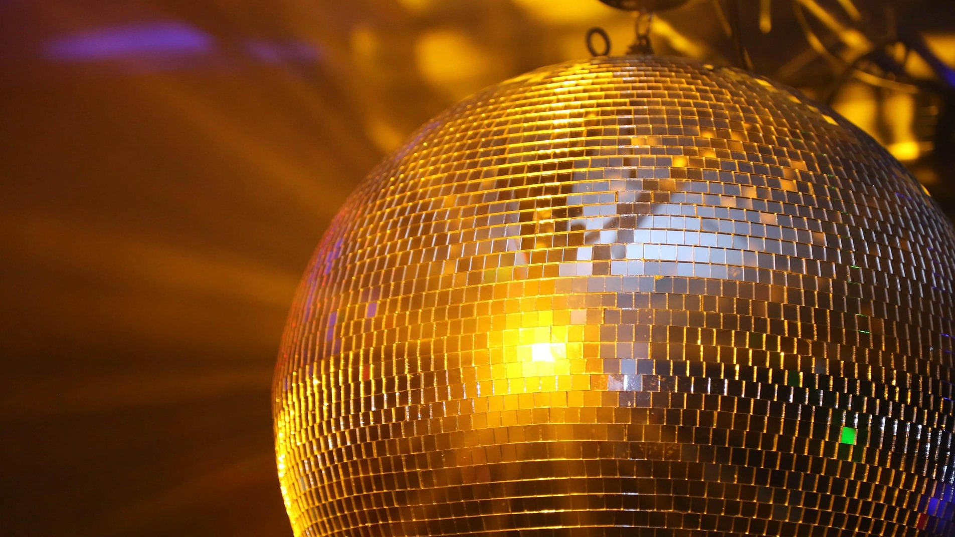 Solo Dance Training - BSV Freude am Leben e.V.